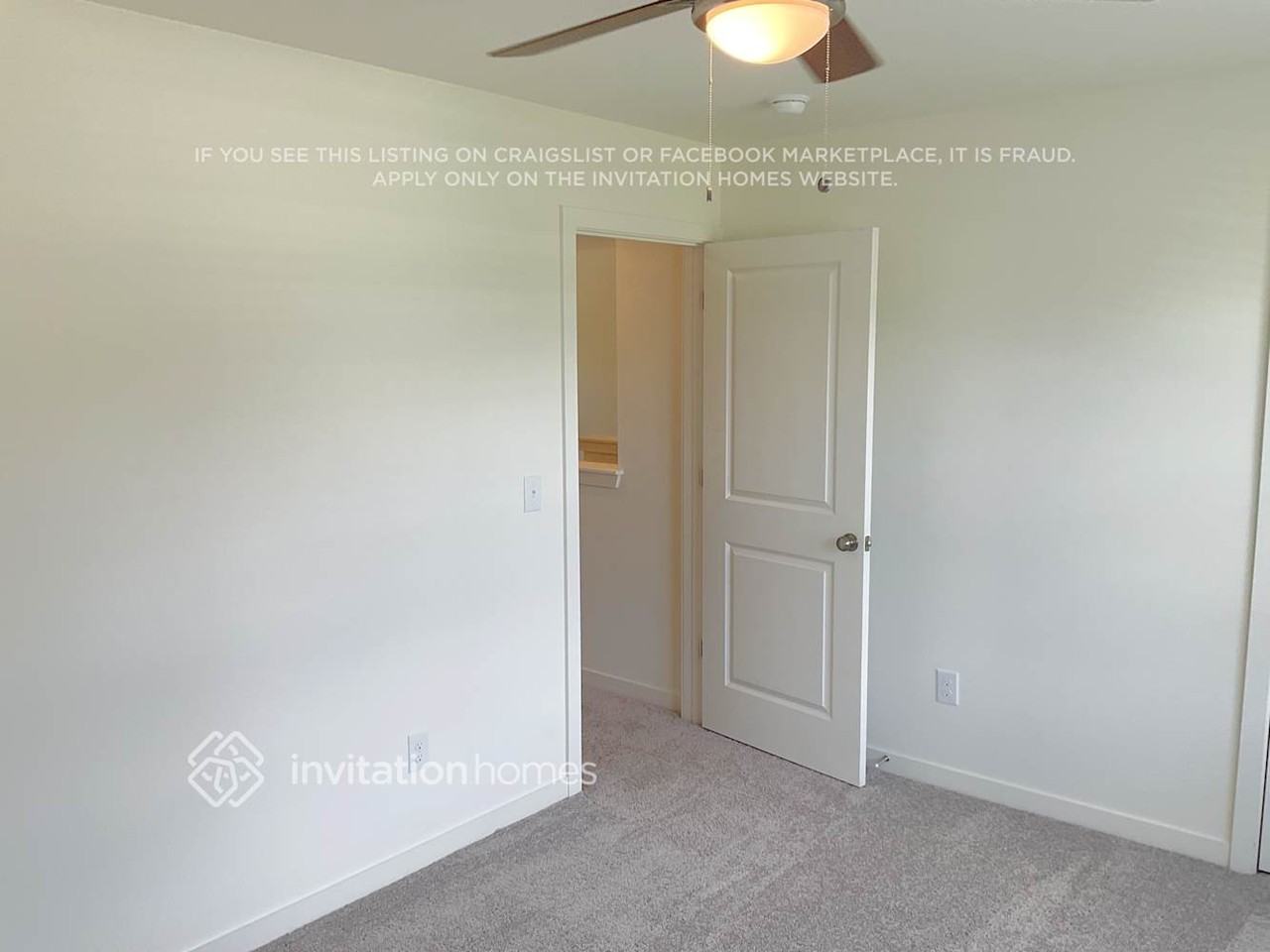 102 Weller Ln - Photo 7 of 13