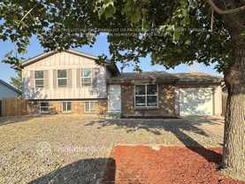 2557 S Memphis Way - Photo 1 of 1