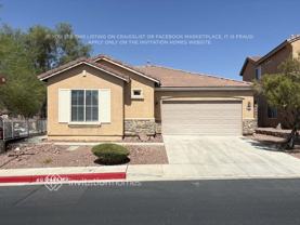 646 Pinetop Lake St - Photo 1 of 1