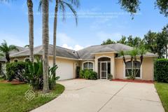 2720 Turnbull Estates Dr - Photo 1 of 1