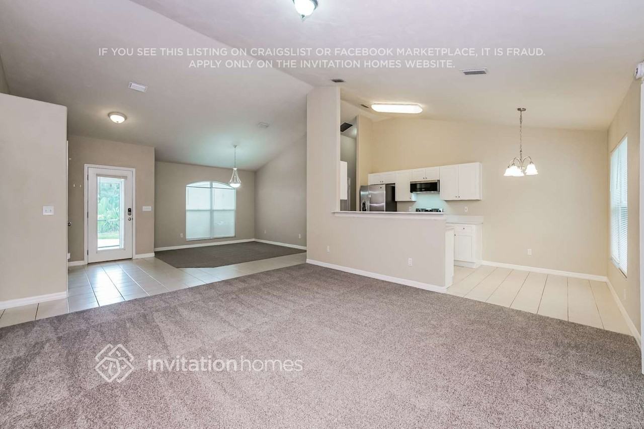2720 Turnbull Estates Dr - Photo 3 of 17