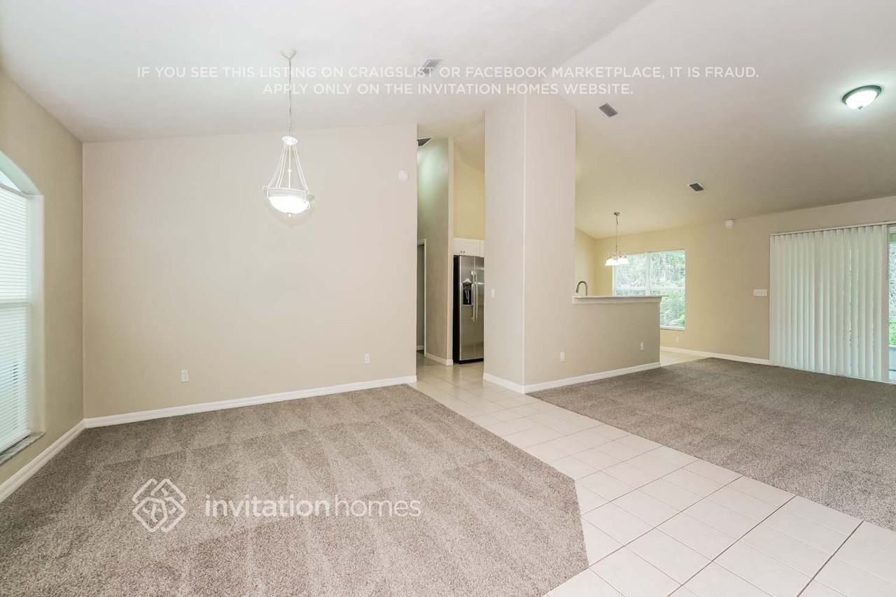 2720 Turnbull Estates Dr - Photo 7 of 17