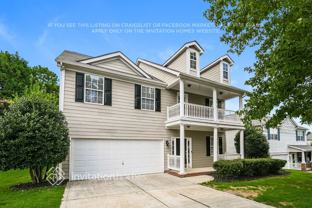 128 Cloister Ln - Photo 1 of 1