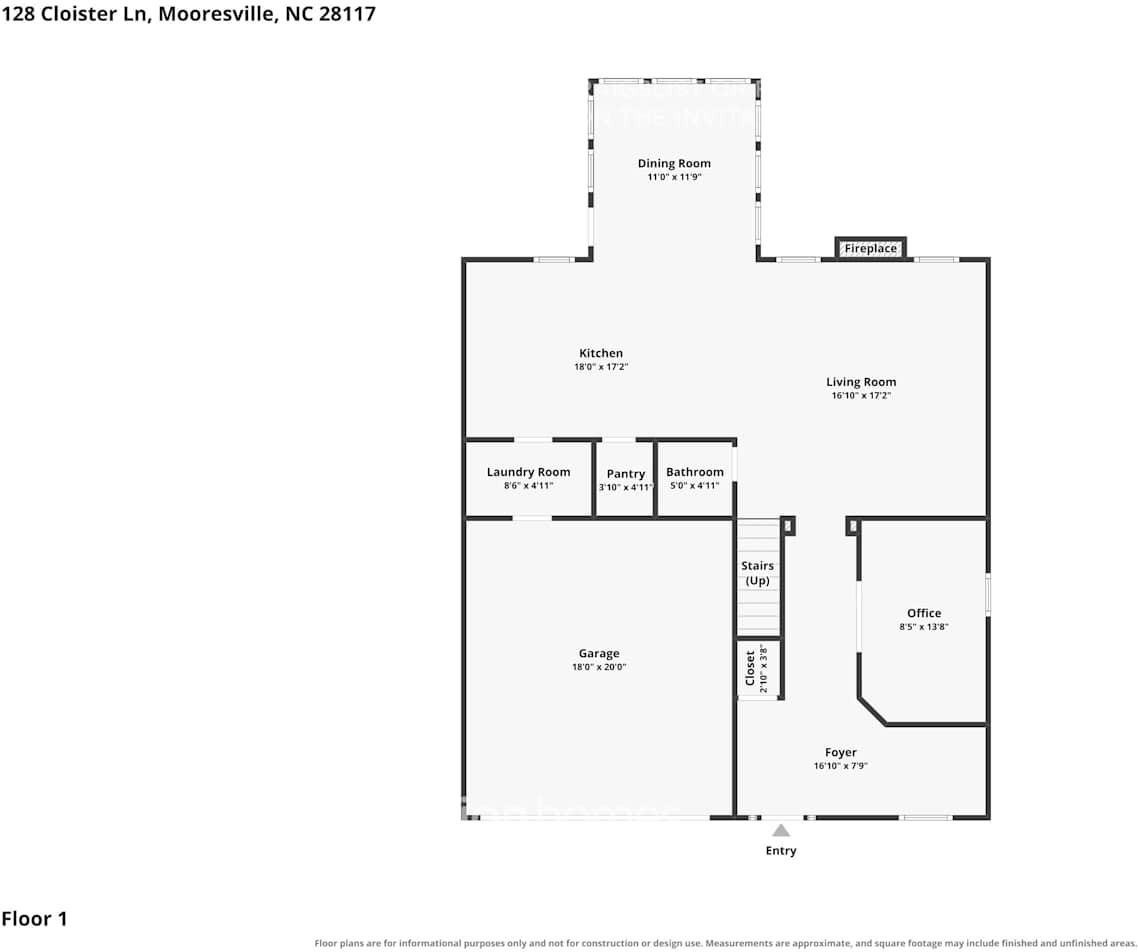 128 Cloister Ln - Photo 2 of 18