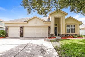 featured image of 506 Woodford Dr