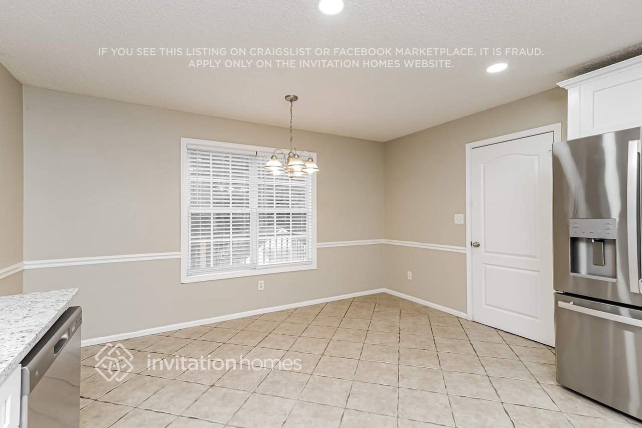 121 Hunters Chase - Photo 7 of 19