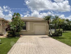 8542 Water Cay - Photo 1 of 1