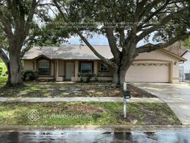 2821 Saffron Dr - Photo 1 of 1