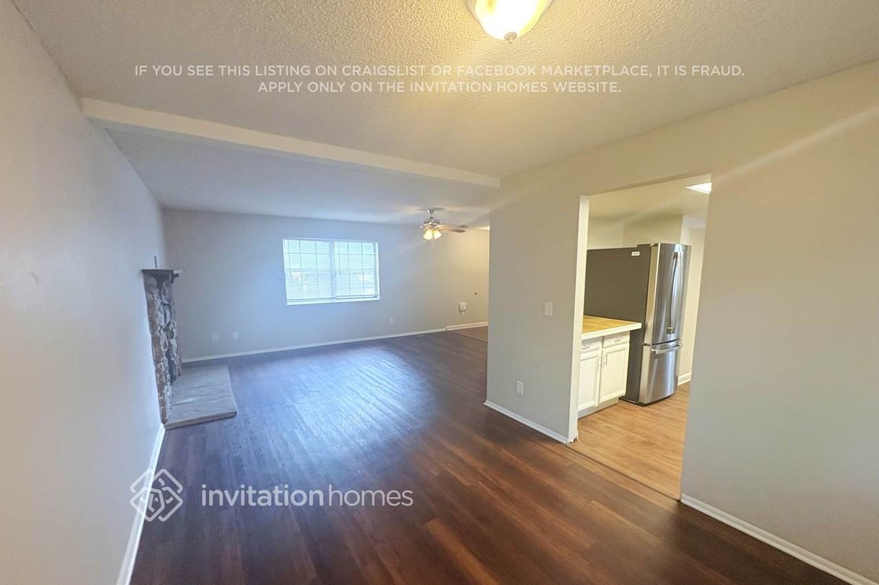 3233 W 133rd Ave - Photo 7 of 18