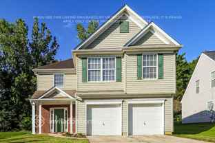 10829 Northgate Trail Dr - Photo 1 of 1