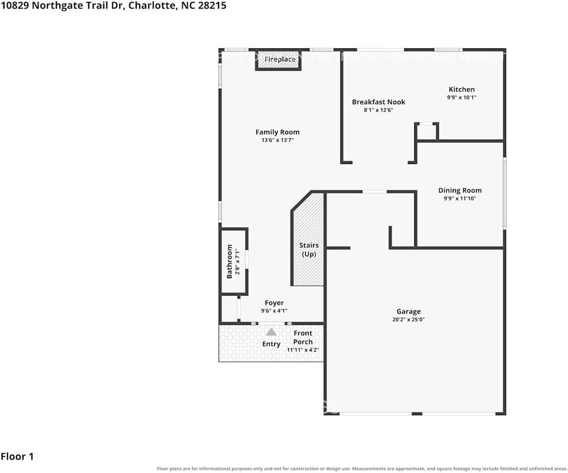 10829 Northgate Trail Dr - Photo 2 of 18