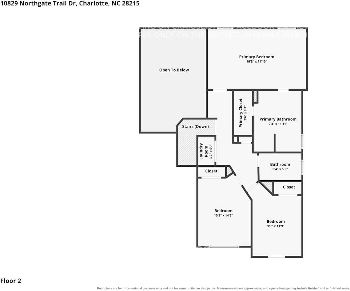 10829 Northgate Trail Dr - Photo 3 of 18