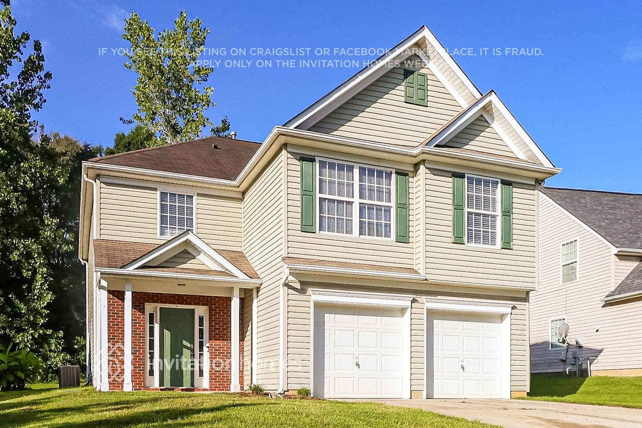 10829 Northgate Trail Dr - Photo 4 of 18