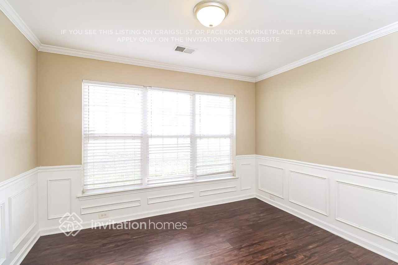 10829 Northgate Trail Dr - Photo 5 of 18