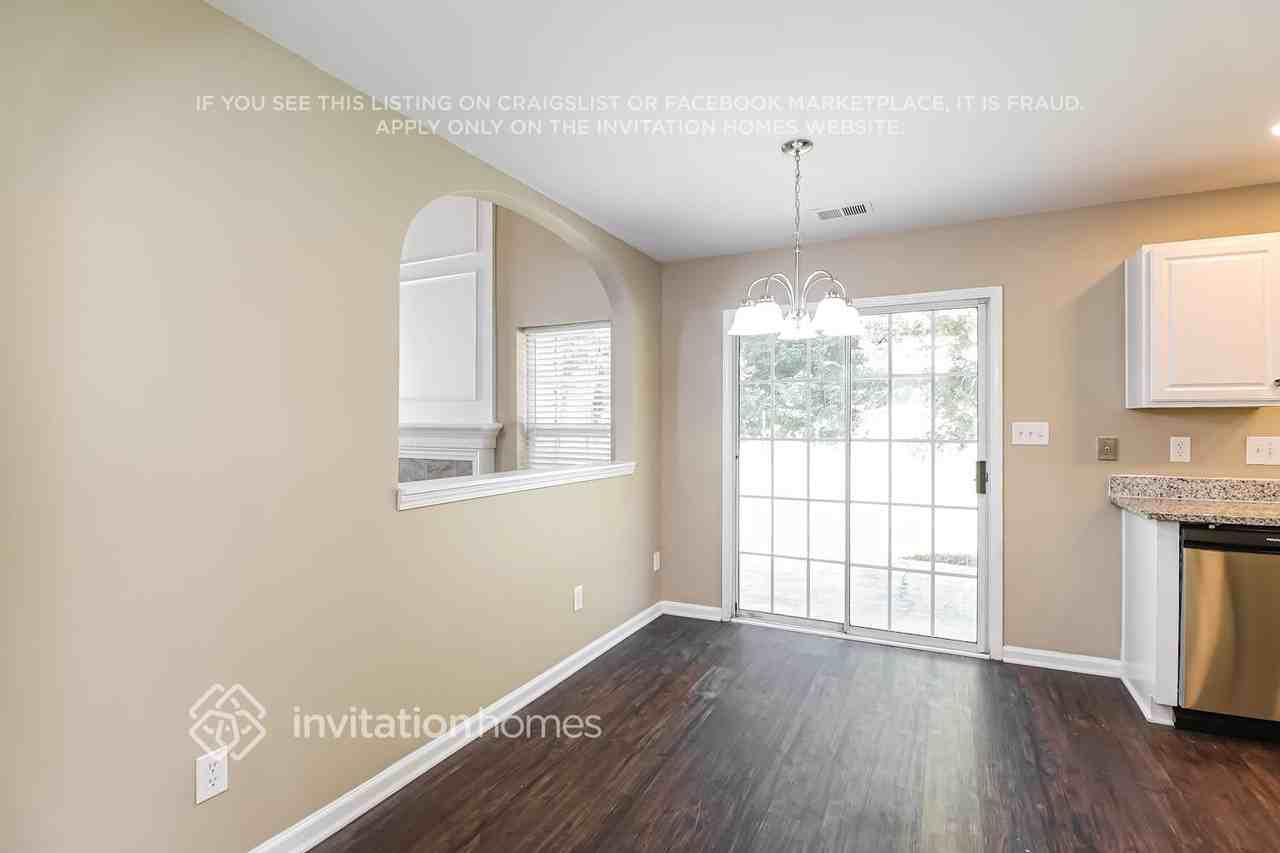 10829 Northgate Trail Dr - Photo 6 of 18