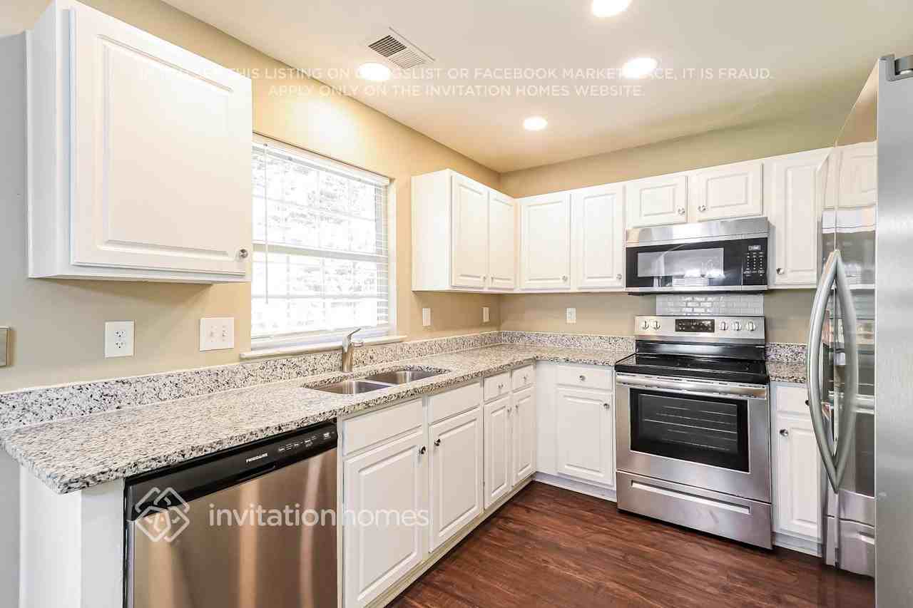 10829 Northgate Trail Dr - Photo 7 of 18