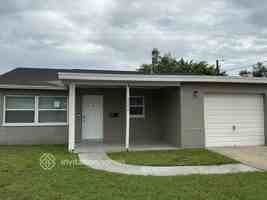 featured image of 4540 71st Ave N