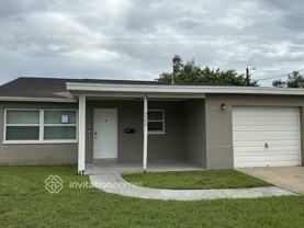 4540 71st Ave N - Photo 1 of 1