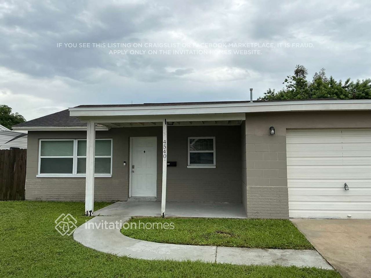 4540 71st Ave N - Photo 2 of 13