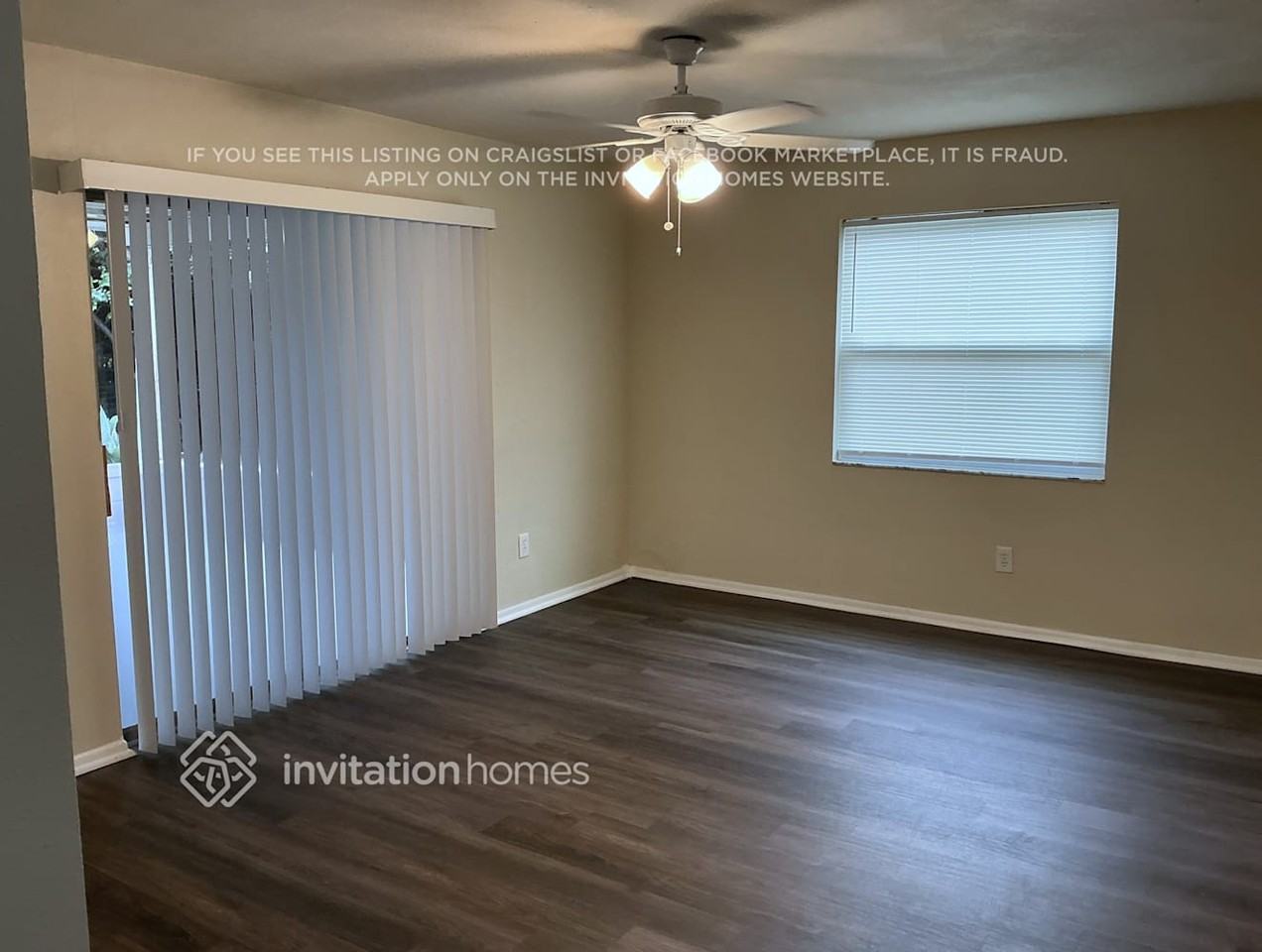 4540 71st Ave N - Photo 5 of 13