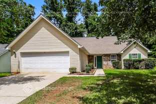 2730 Stagbuck Dr - Photo 1 of 1