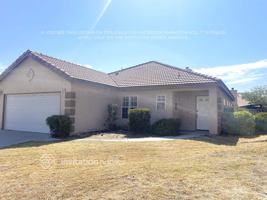 featured image of 7834 Nye Dr