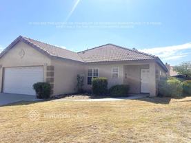 7834 Nye Dr - Photo 1 of 1