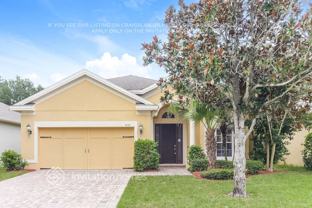 3835 Ryegrass St - Photo 1 of 1