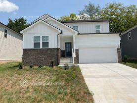 212 E Millbrook Dr - Photo 1 of 1