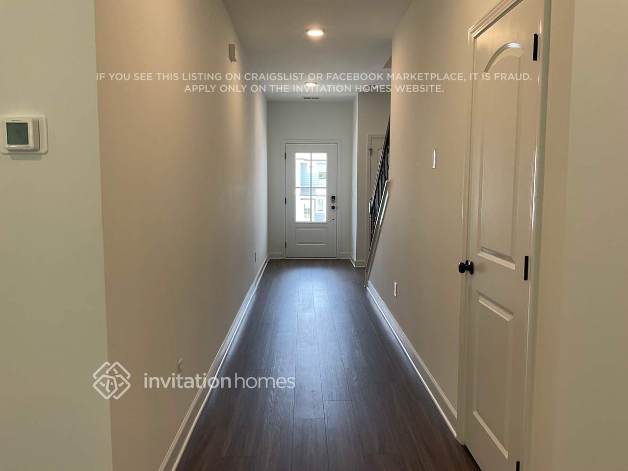 212 E Millbrook Dr - Photo 3 of 20