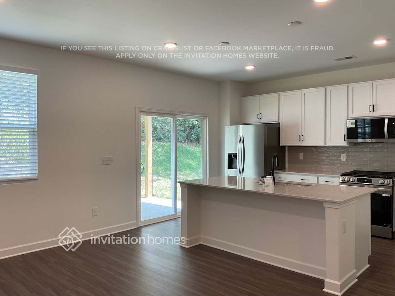 212 E Millbrook Dr - Photo 6 of 20