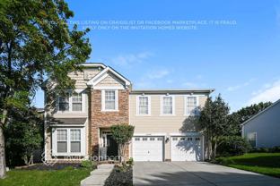 10006 Granite Trail Ln - Photo 1 of 1