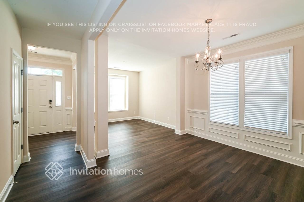 10006 Granite Trail Ln - Photo 7 of 18