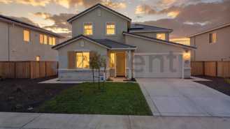 10317 Tempier Way - Photo 1 of 1