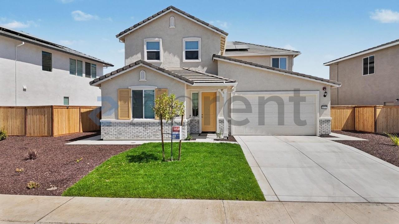 10317 Tempier Way - Photo 2 of 50
