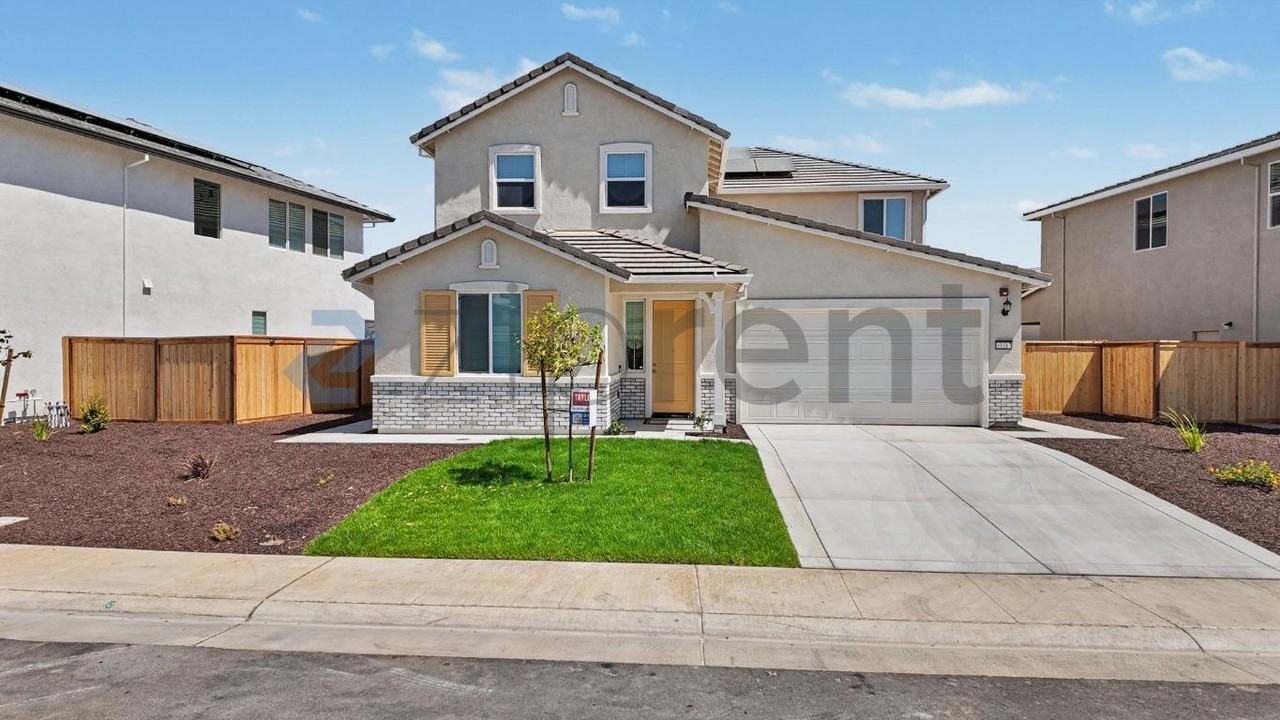 10317 Tempier Way - Photo 4 of 50