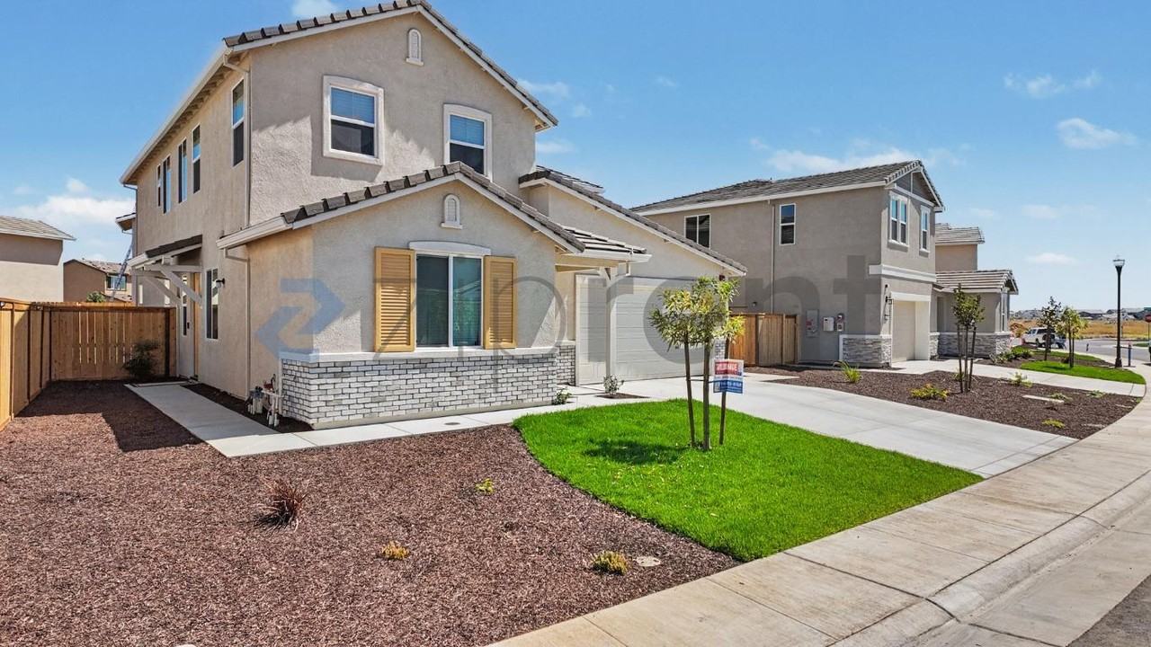 10317 Tempier Way - Photo 5 of 50