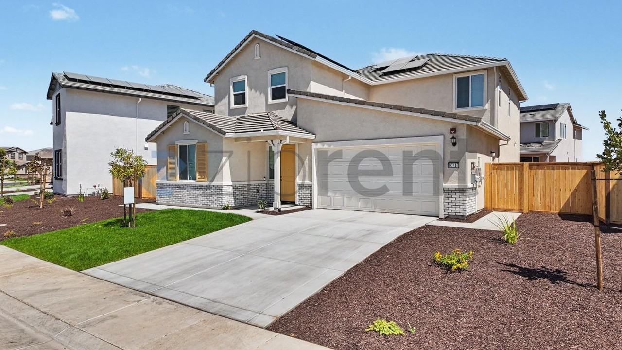 10317 Tempier Way - Photo 6 of 50