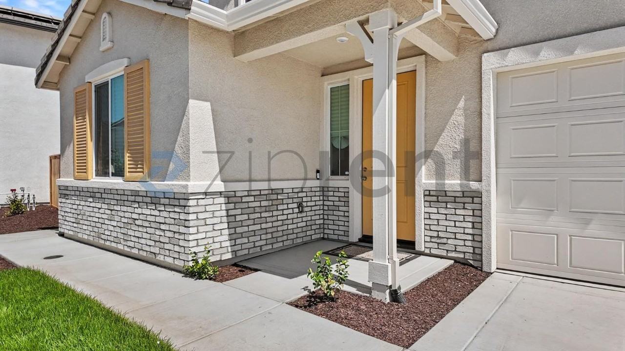 10317 Tempier Way - Photo 7 of 50