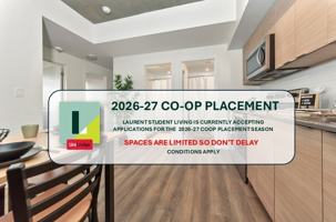 featured image of 8620 112 St Nw