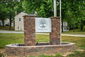 featured image of 21 21 Midland Heights Circle