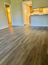 Desert Springs Apartments - Photo 1 of 1