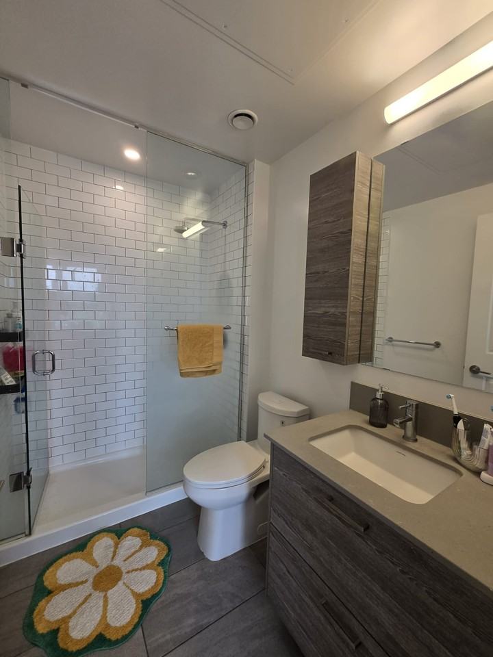 410 Dufferin Street #B612 - Photo 7 of 10
