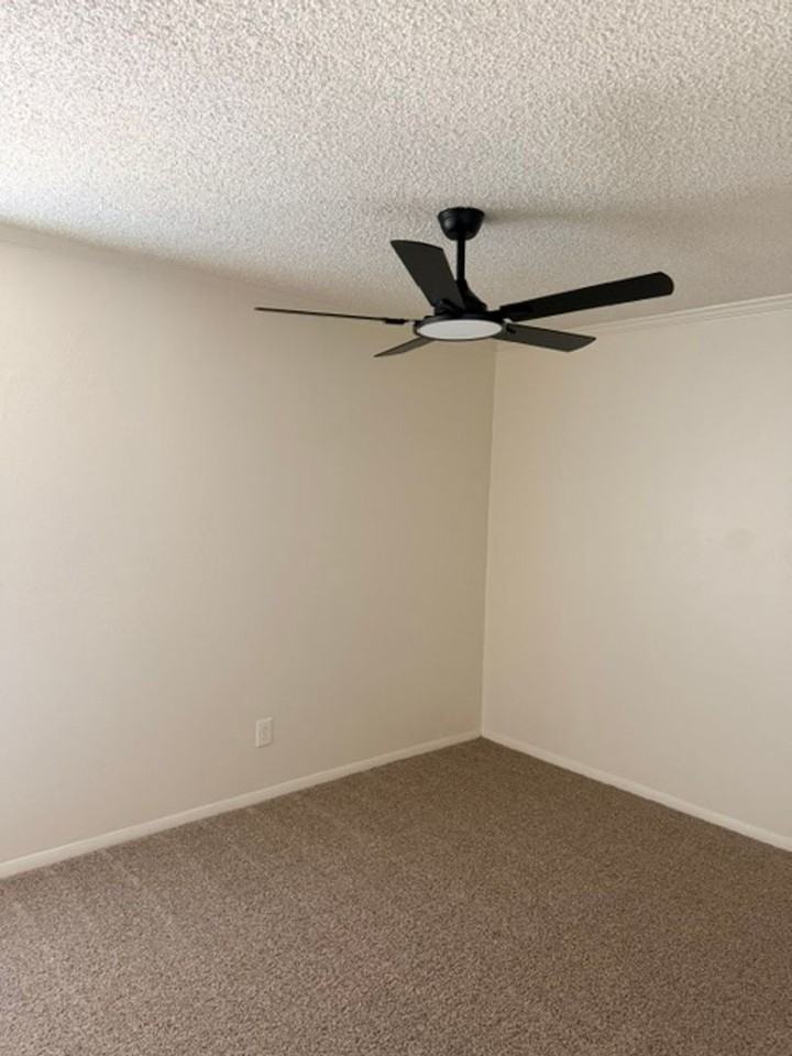 Quail Creek Apts. - Photo 4 of 8