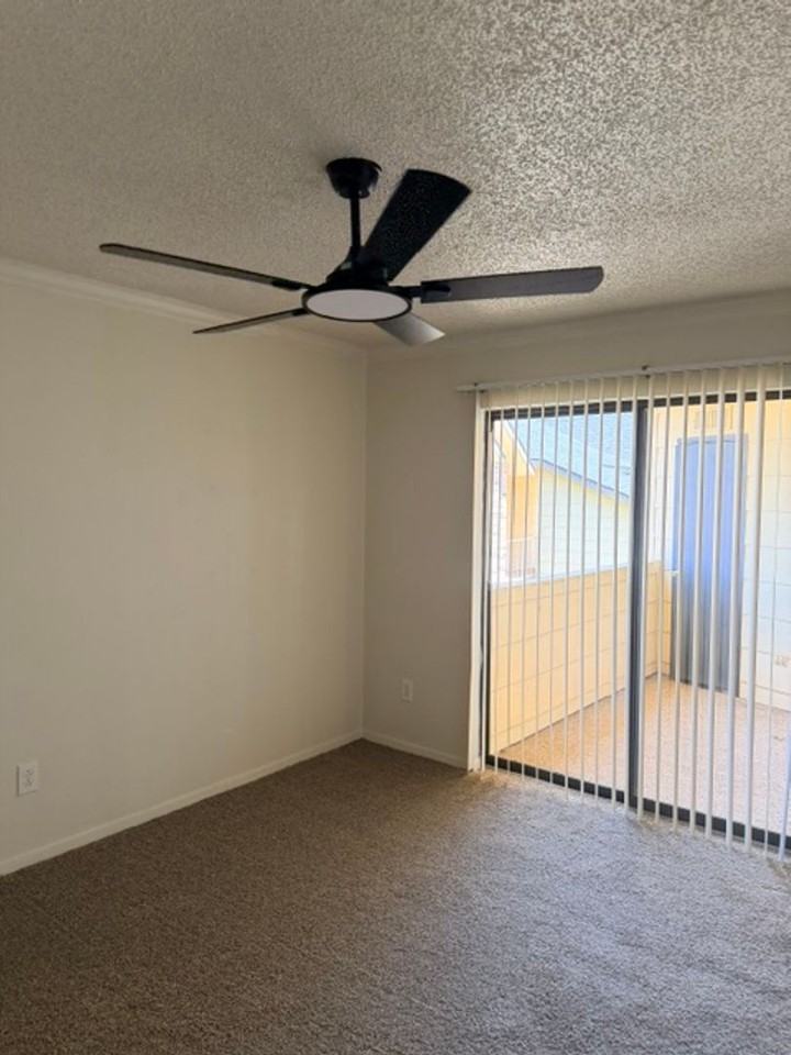 Quail Creek Apts. - Photo 7 of 8