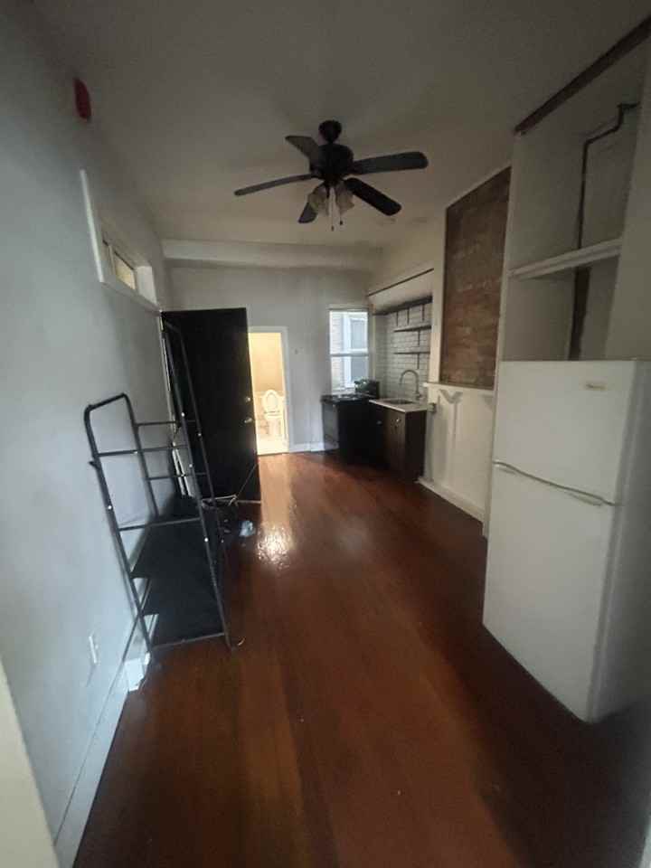 4162 W Girard Ave - Photo 4 of 5