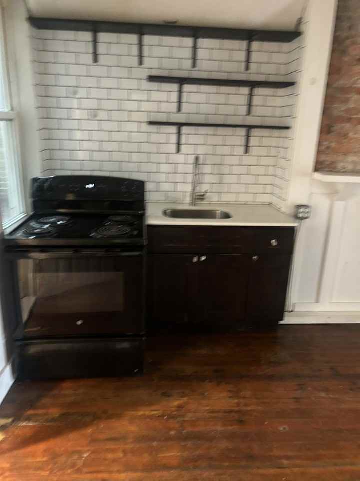 4162 W Girard Ave - Photo 5 of 5