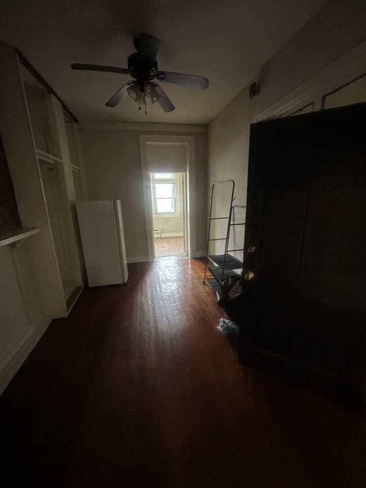 4162 W Girard Ave - Photo 3 of 5