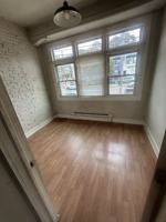 featured image of 4162 W Girard Ave