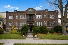50 Ridout Street South #6 - Photo 1 of 1